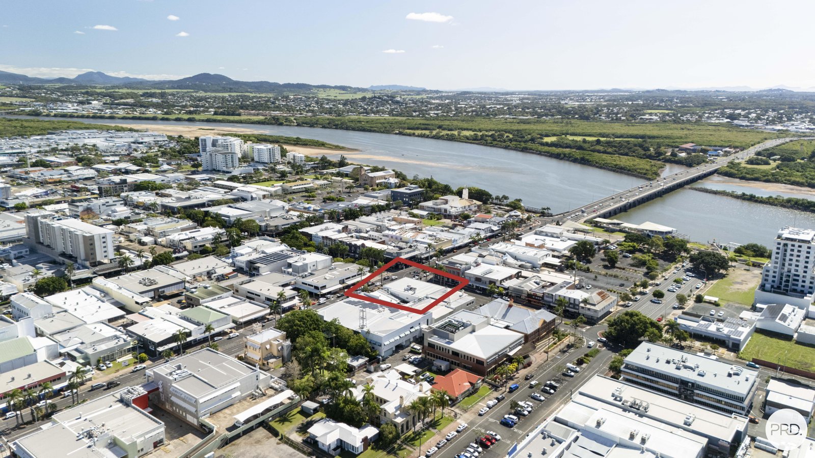 65 Victoria Street MACKAY 28