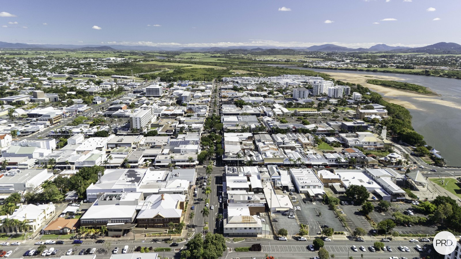 65 Victoria Street MACKAY 29