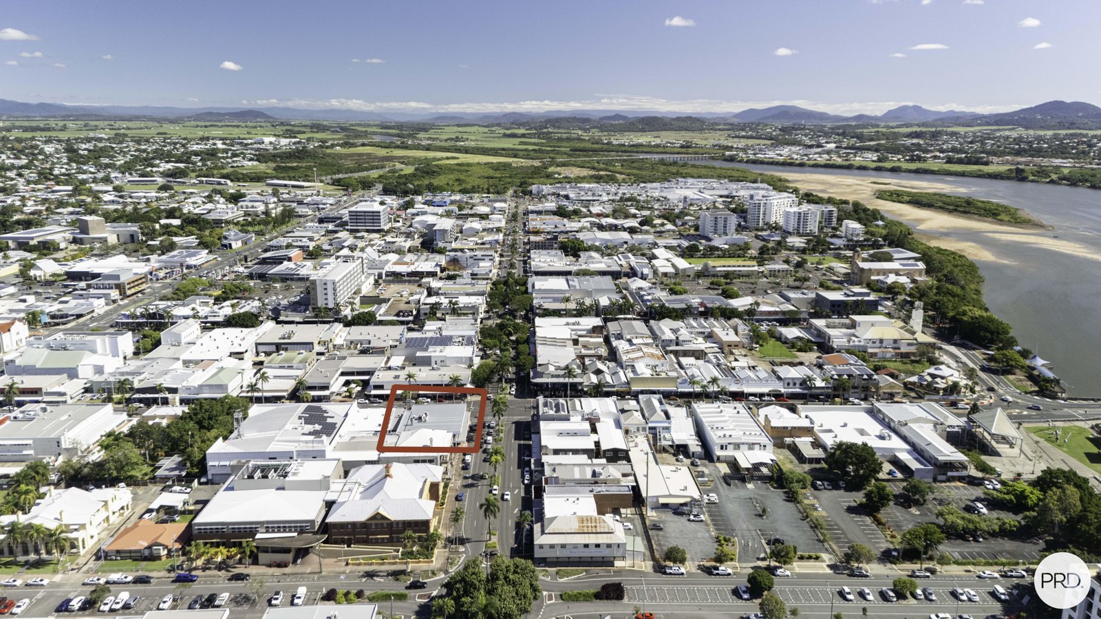 65 Victoria Street MACKAY 30