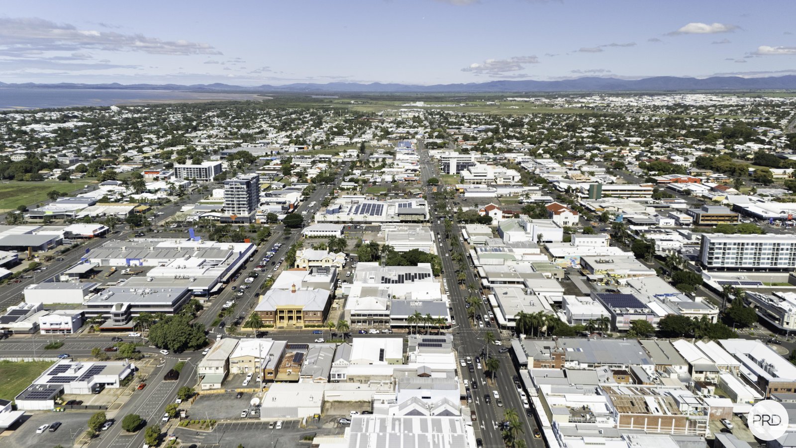 65 Victoria Street MACKAY 31