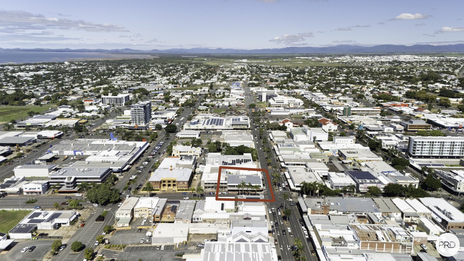 65 Victoria Street MACKAY 32