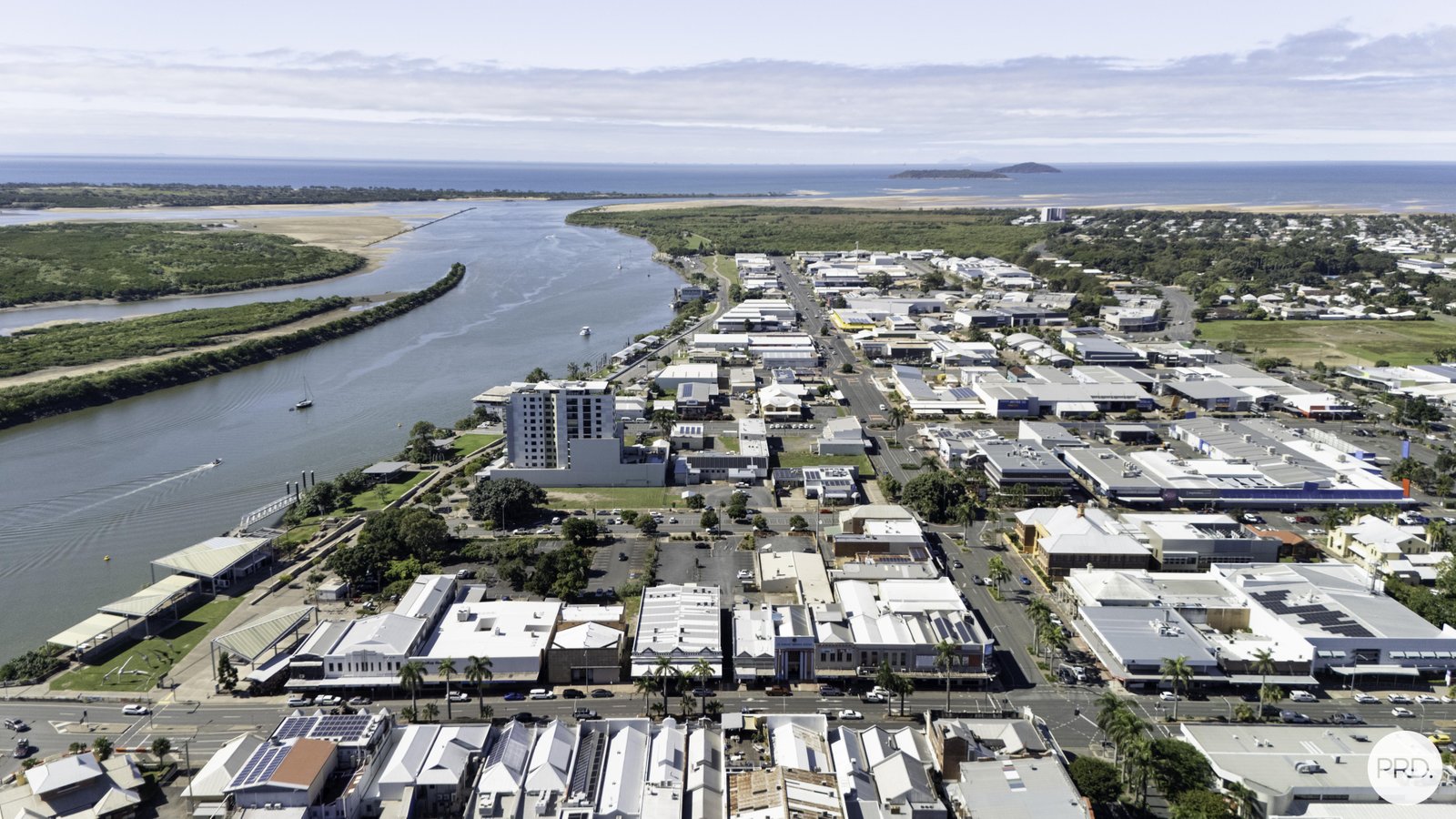 65 Victoria Street MACKAY 33