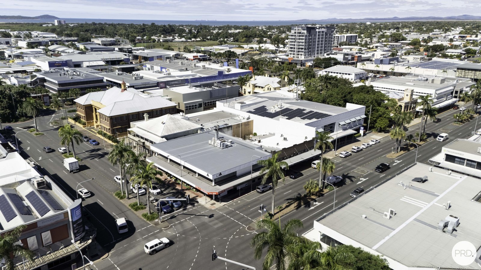 65 Victoria Street MACKAY 34