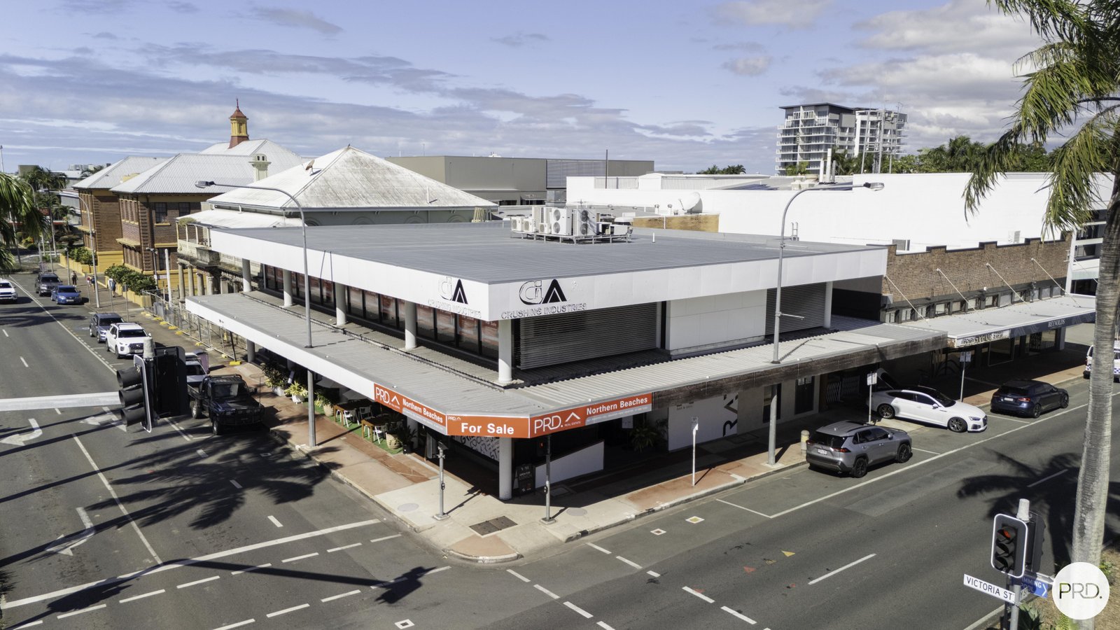 65 Victoria Street MACKAY 35