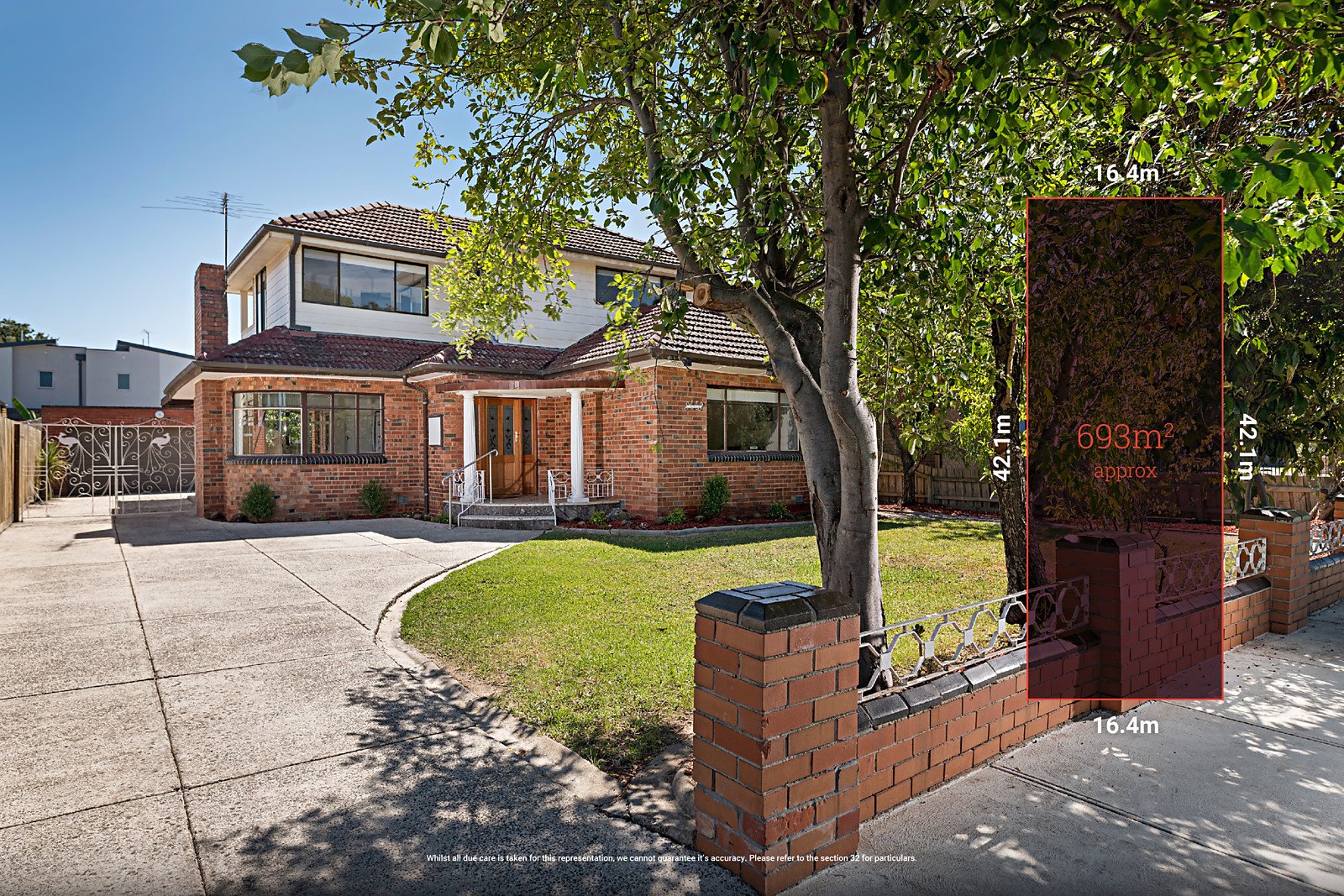 65 Victoria Street, Preston VIC 3072