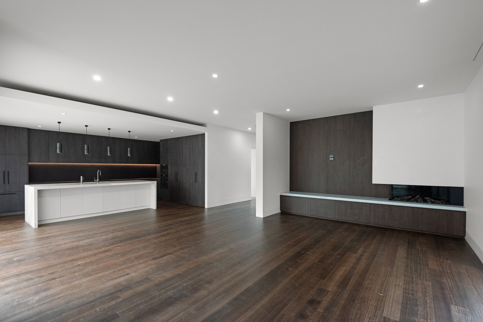 Gallery: 65 Victoria Street