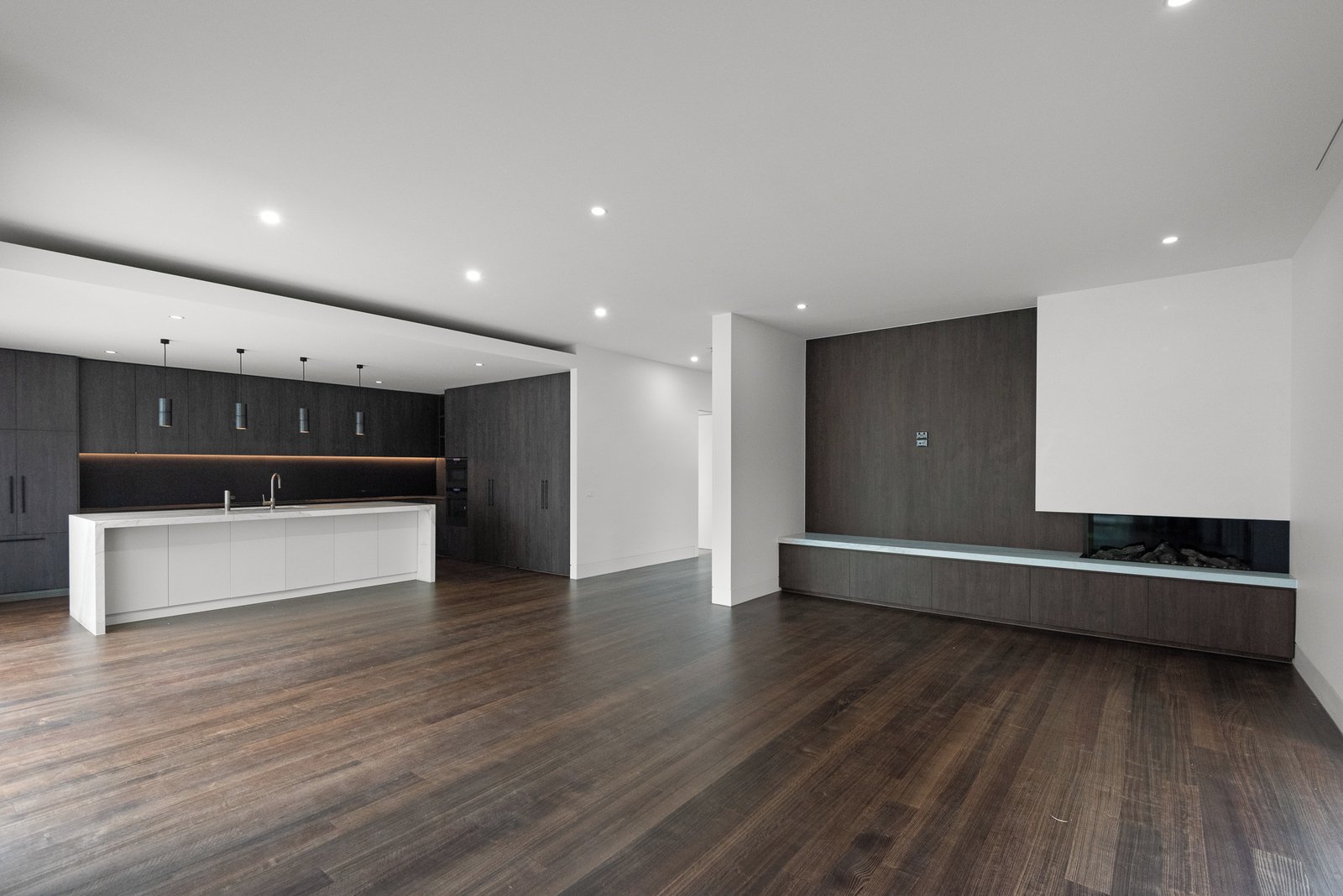 Gallery: 65 Victoria Street