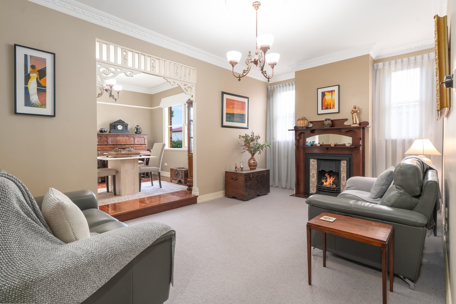 Gallery: 65 Viewbay Drive