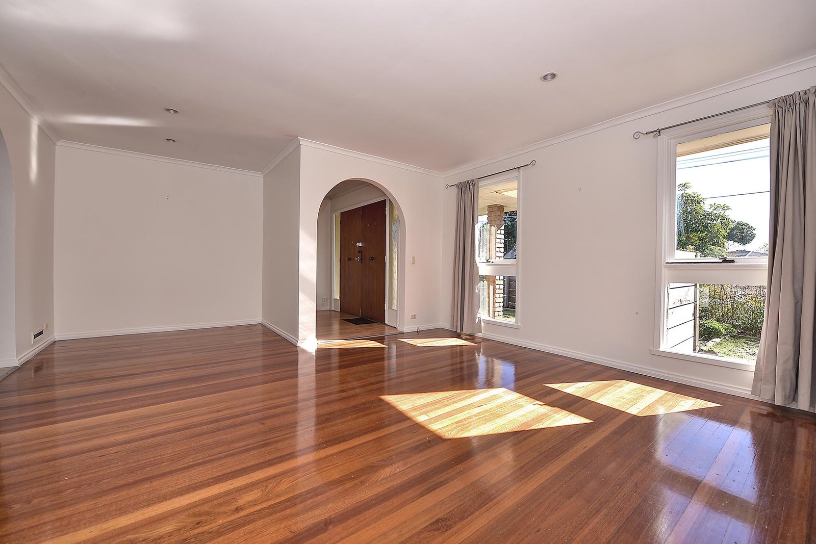 Gallery: 65 Village Drive