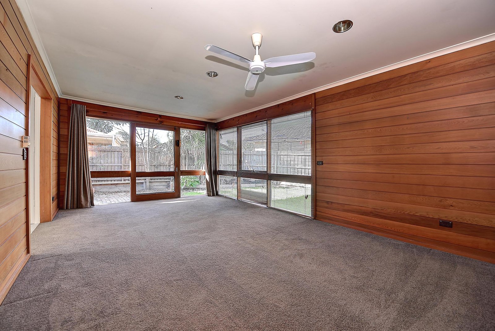 Gallery: 65 Village Drive