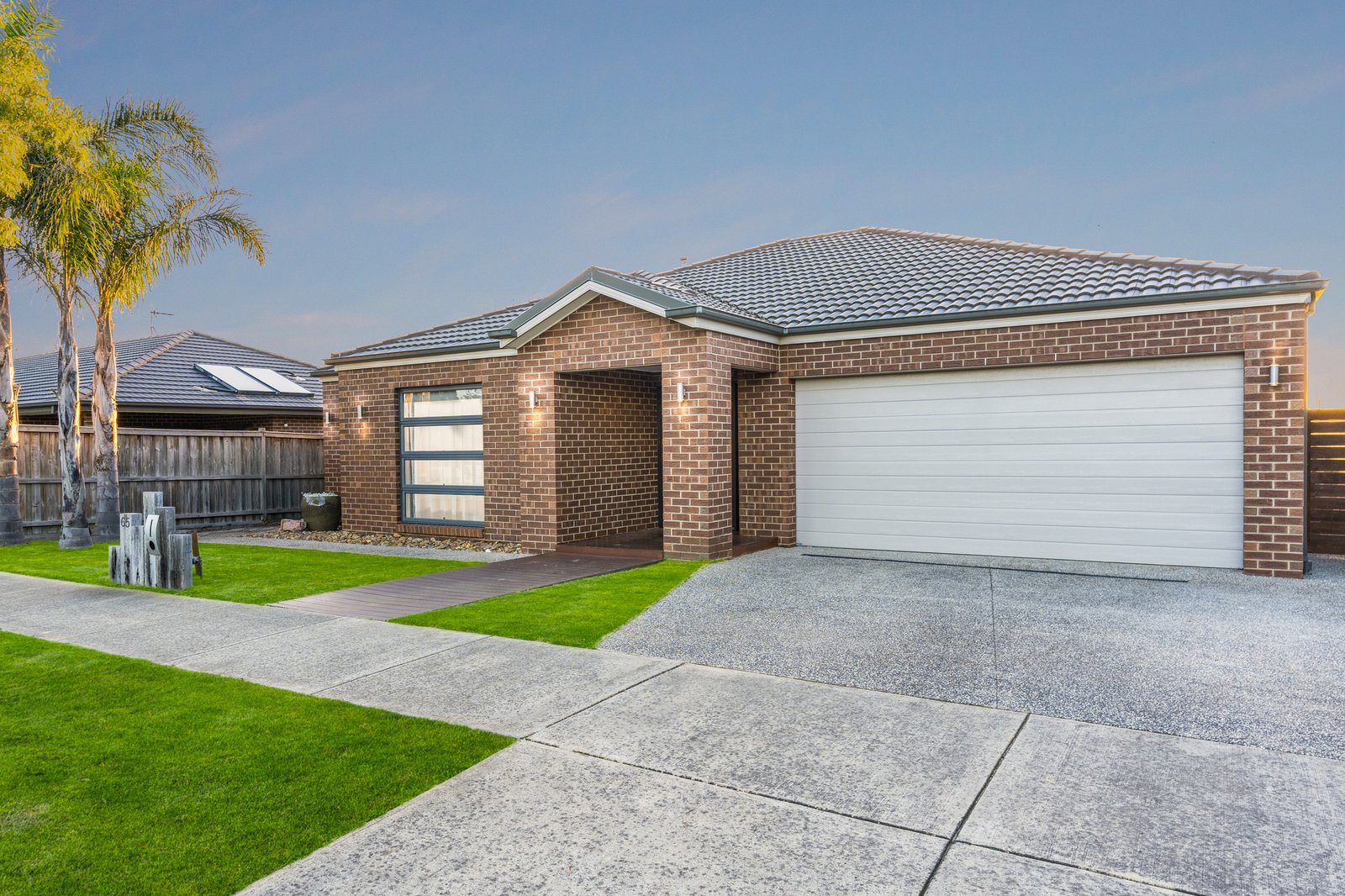 Gallery: 65 Village Green Drive