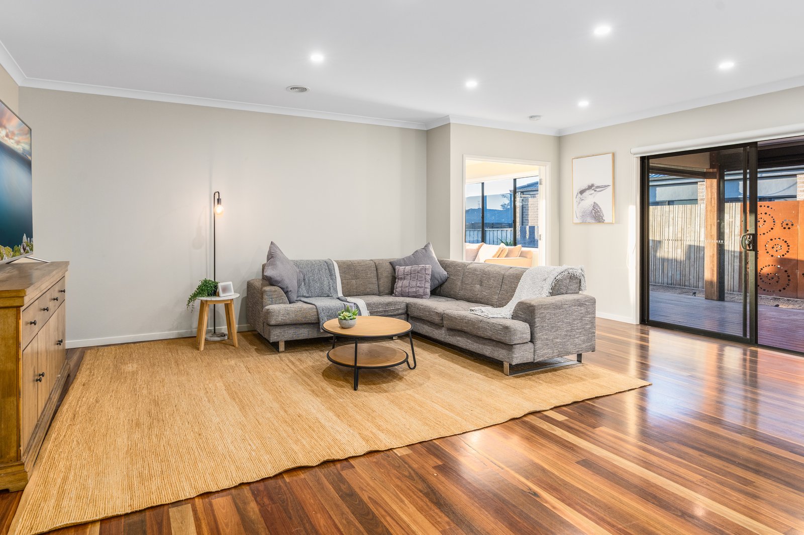 Gallery: 65 Village Green Drive