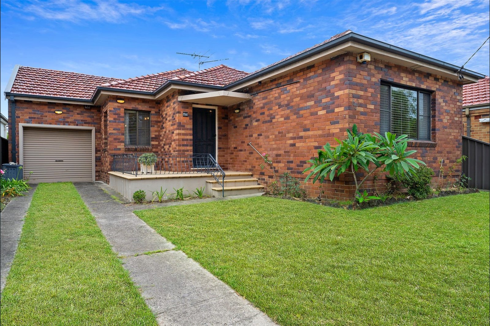 65 Walsh Avenue MAROUBRA 1