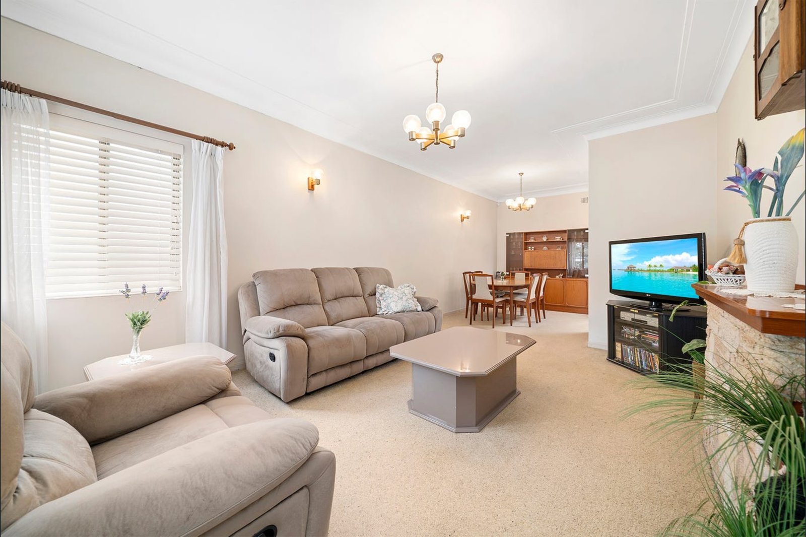 65 Walsh Avenue MAROUBRA 2