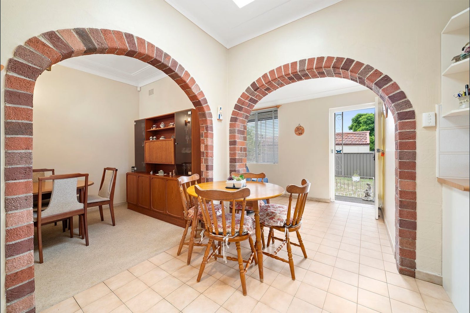 65 Walsh Avenue MAROUBRA 3