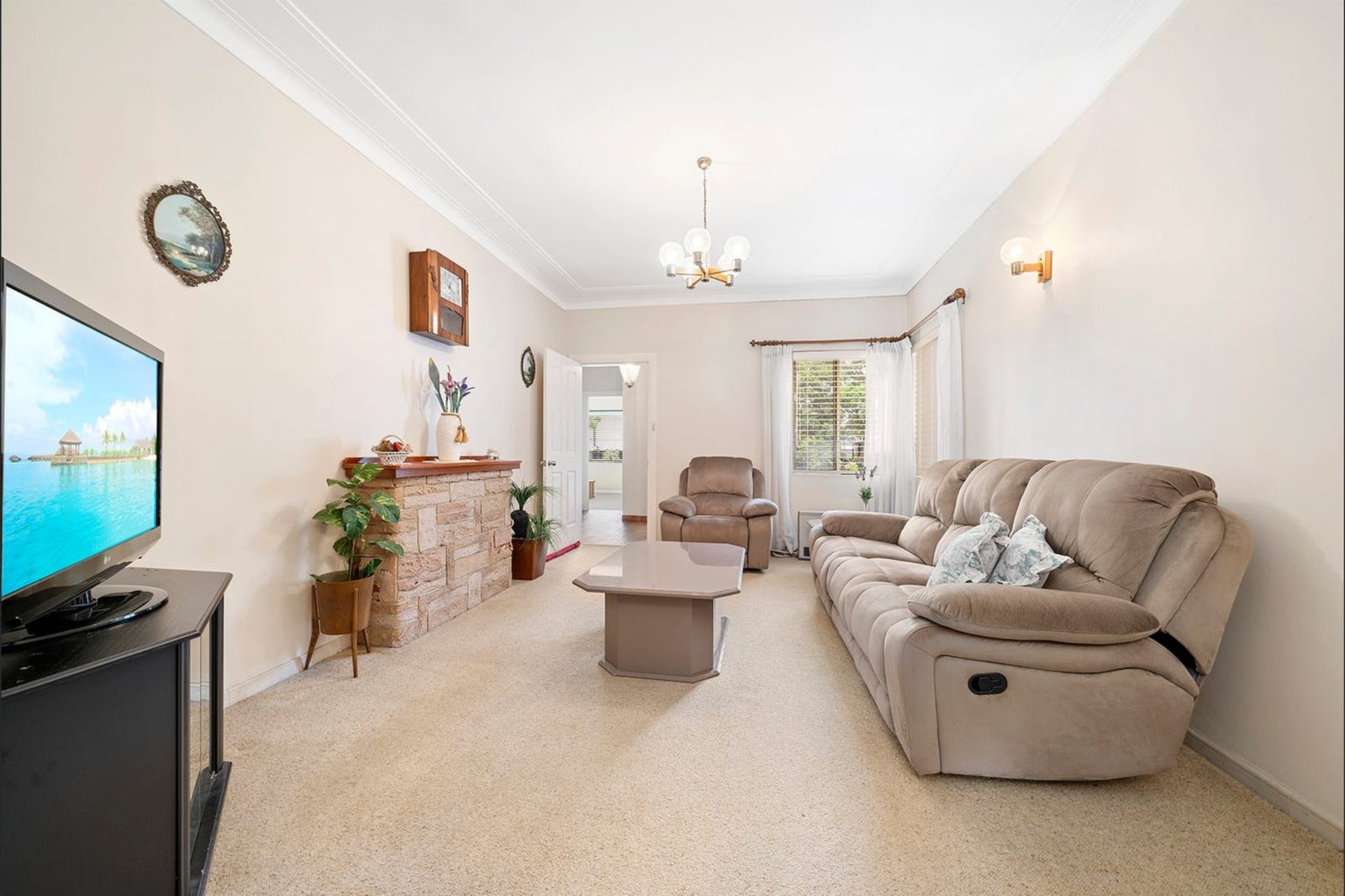 65 Walsh Avenue MAROUBRA 4