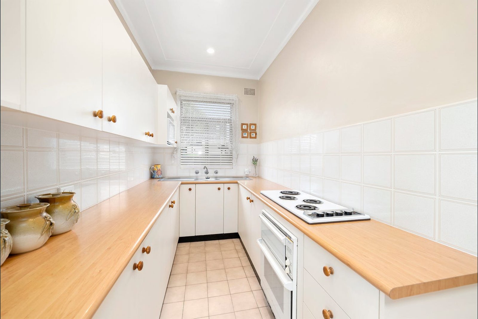 65 Walsh Avenue MAROUBRA 5