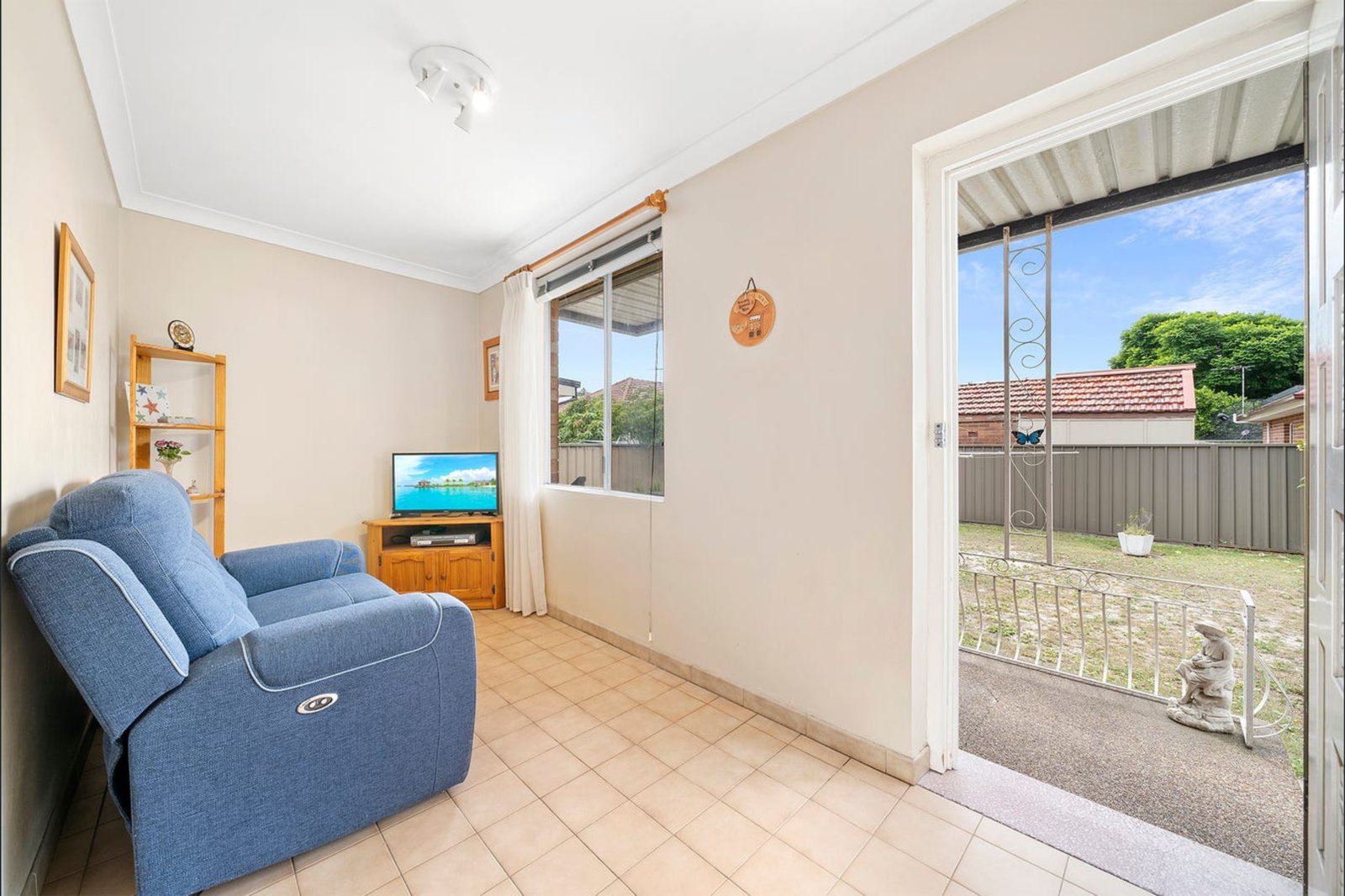 65 Walsh Avenue MAROUBRA 6