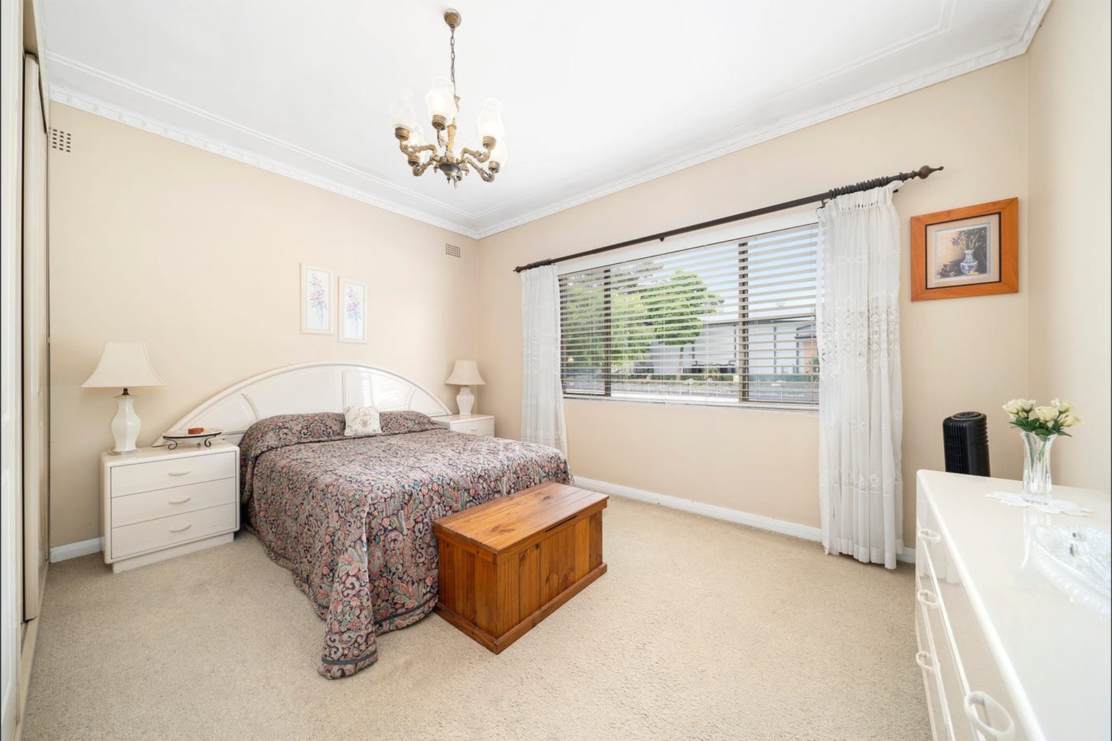 65 Walsh Avenue MAROUBRA 7