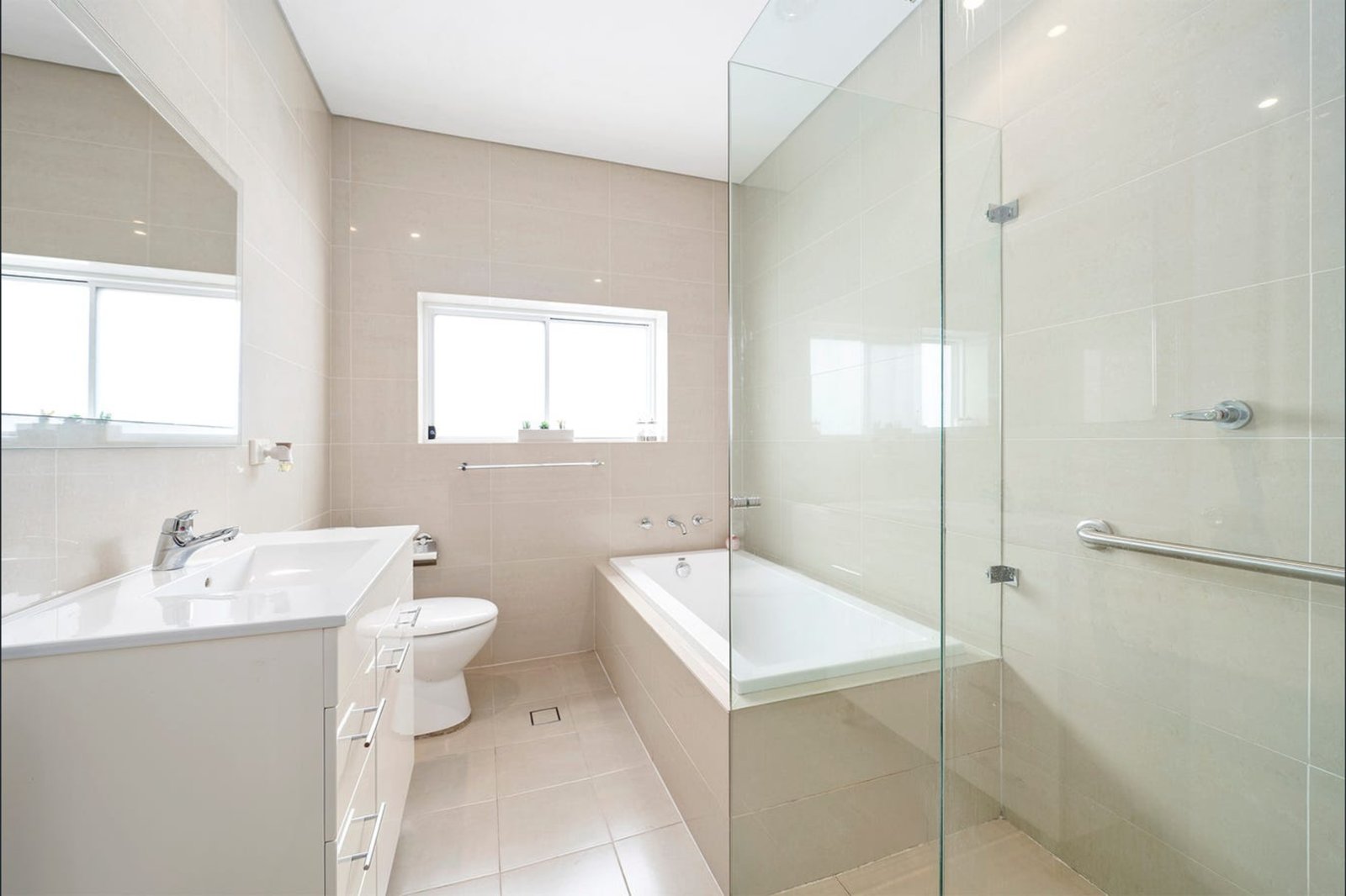 65 Walsh Avenue MAROUBRA 8