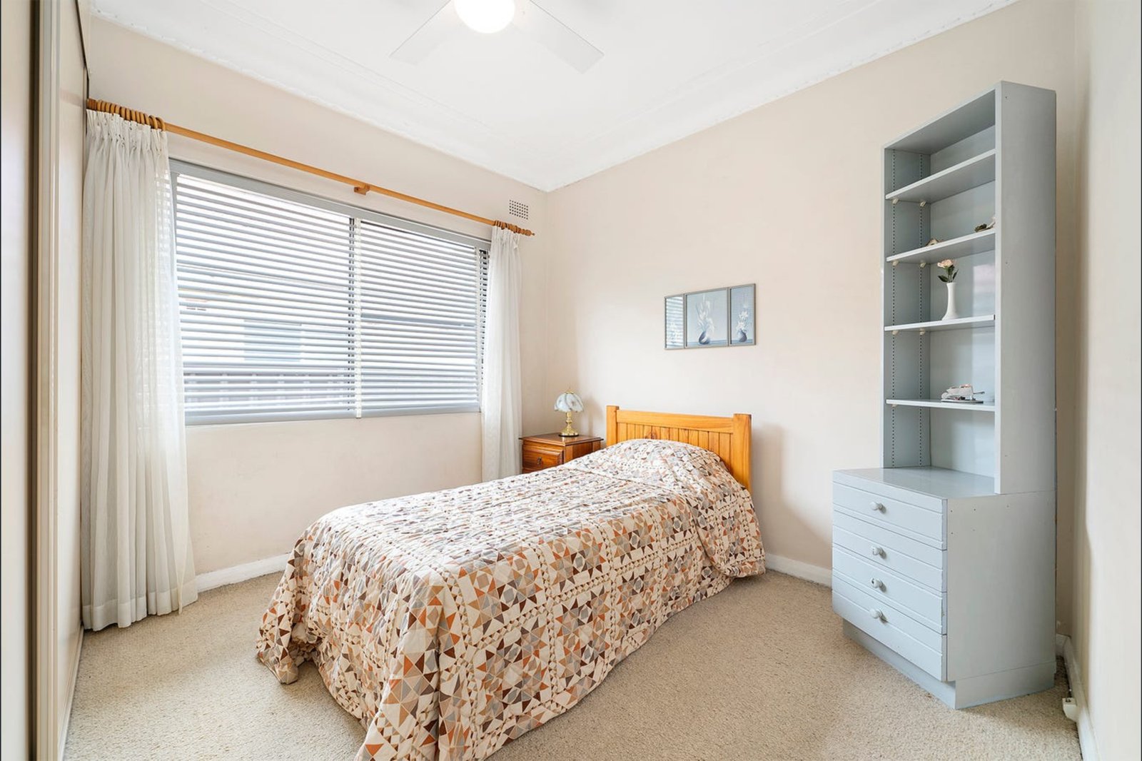65 Walsh Avenue MAROUBRA 9