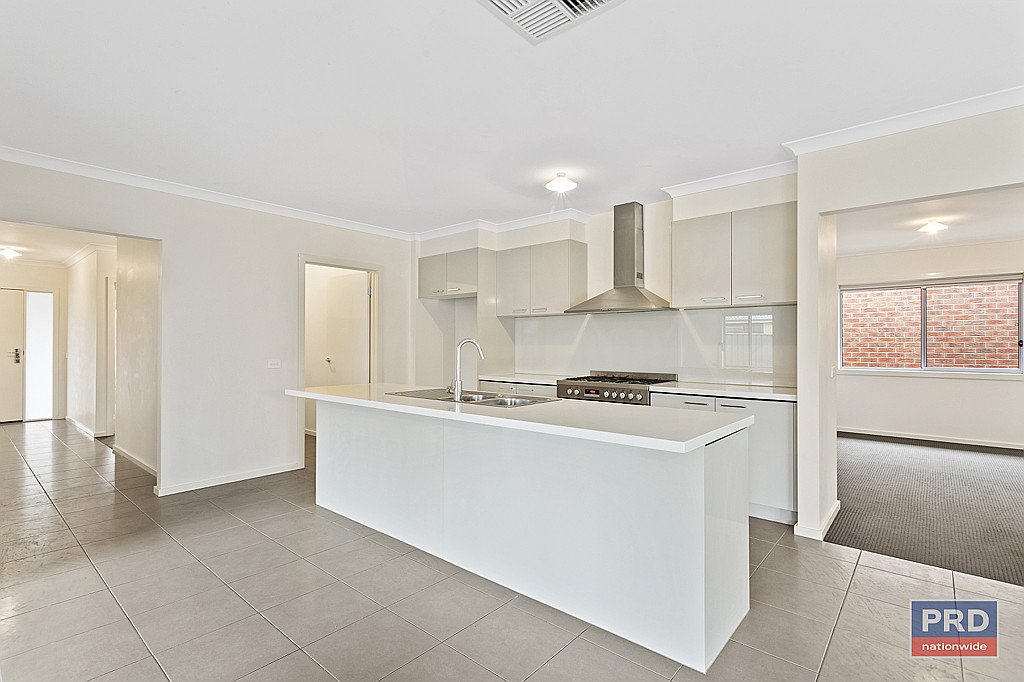 65 Waratah Road HUNTLY 3