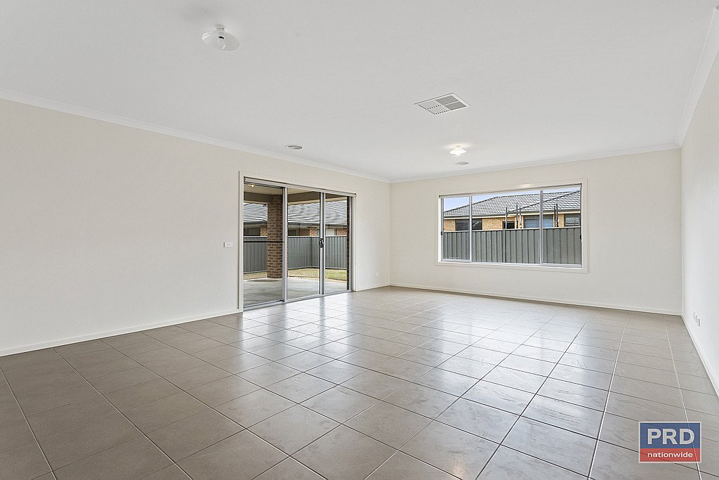 65 Waratah Road HUNTLY 4