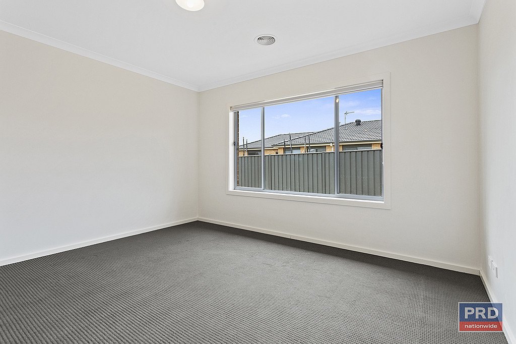 65 Waratah Road HUNTLY 5