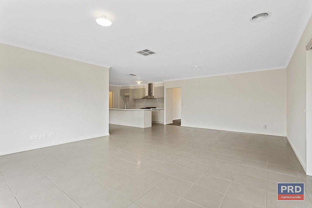 65 Waratah Road HUNTLY 6