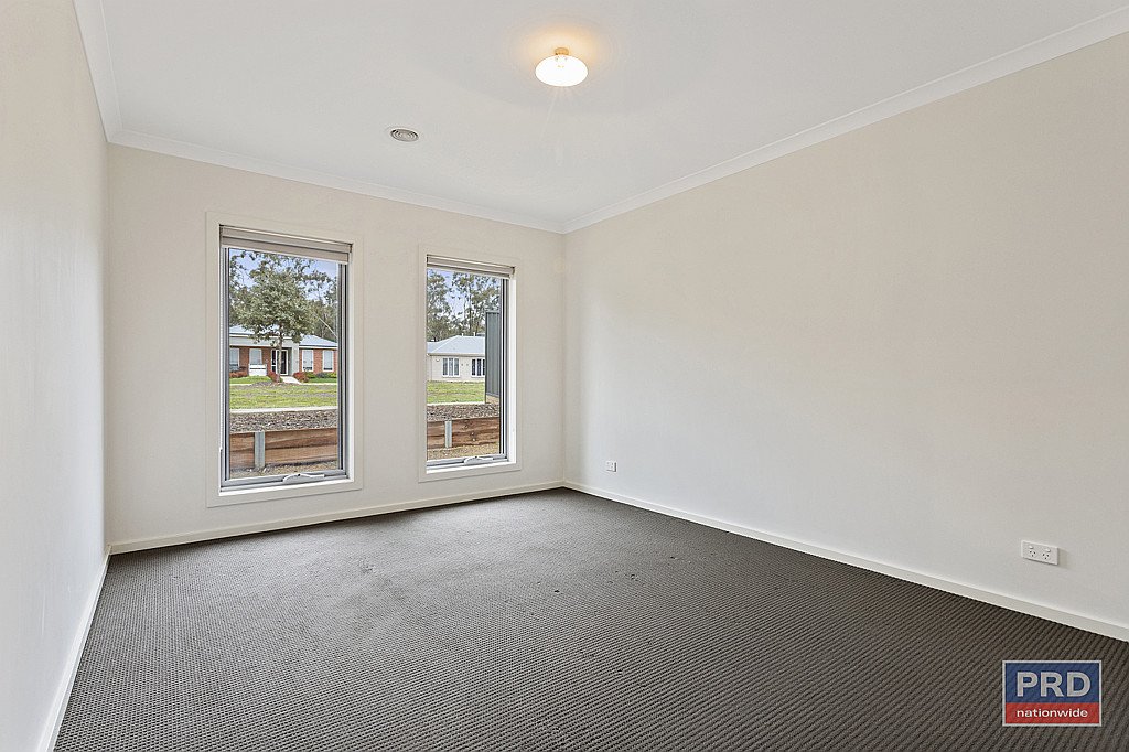 65 Waratah Road HUNTLY 7