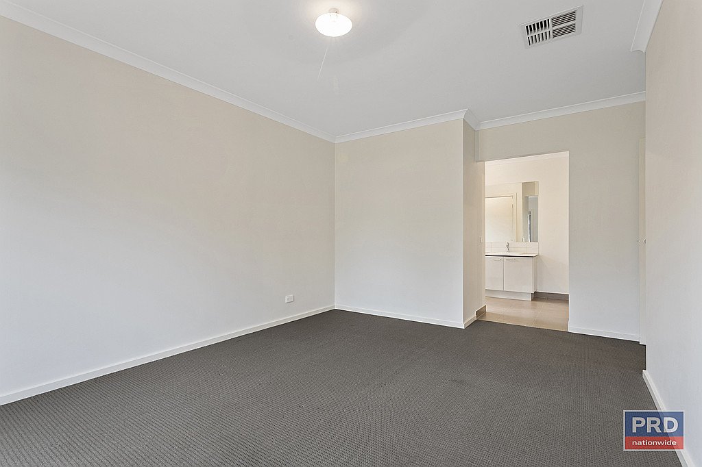 65 Waratah Road HUNTLY 8
