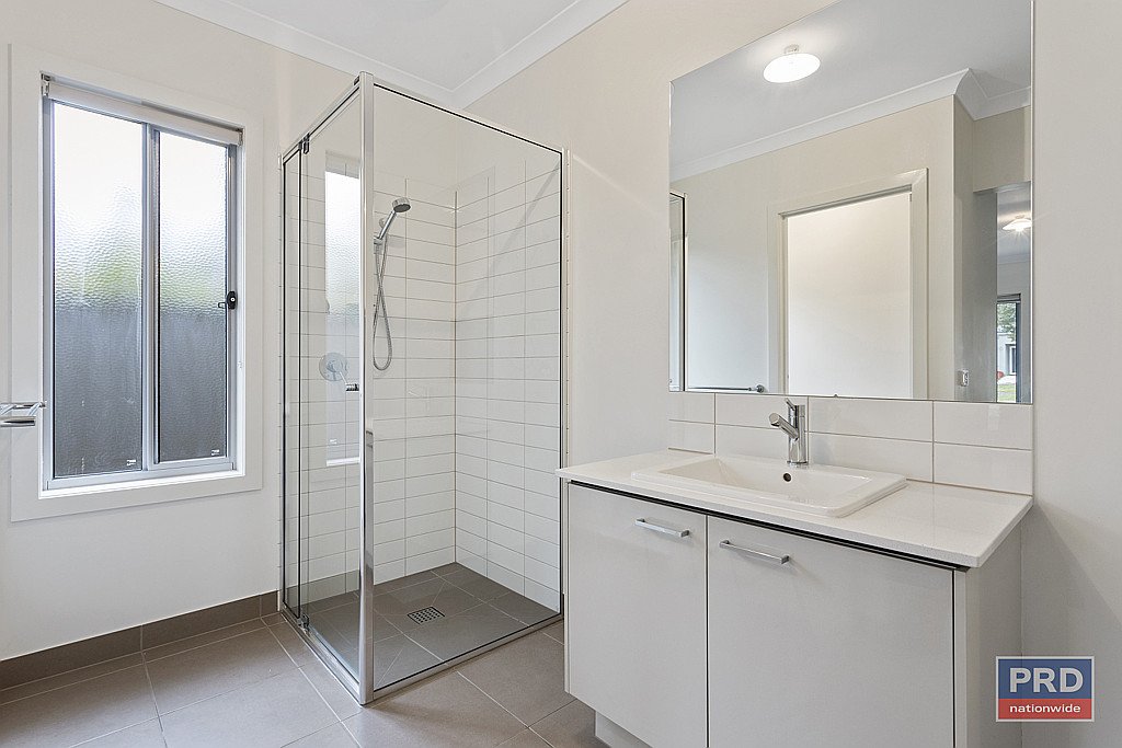 65 Waratah Road HUNTLY 9