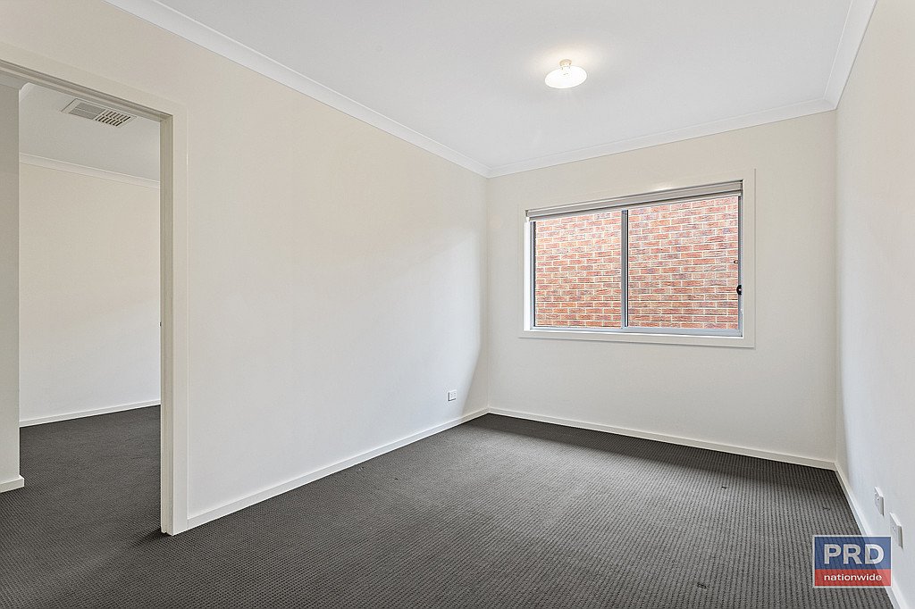 65 Waratah Road HUNTLY 11