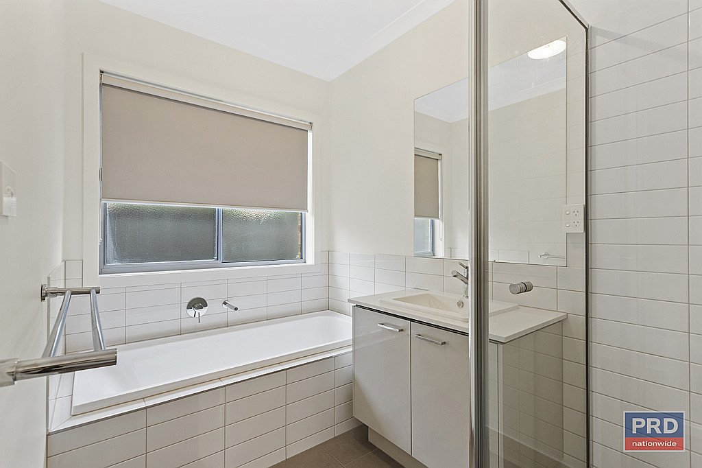 65 Waratah Road HUNTLY 12