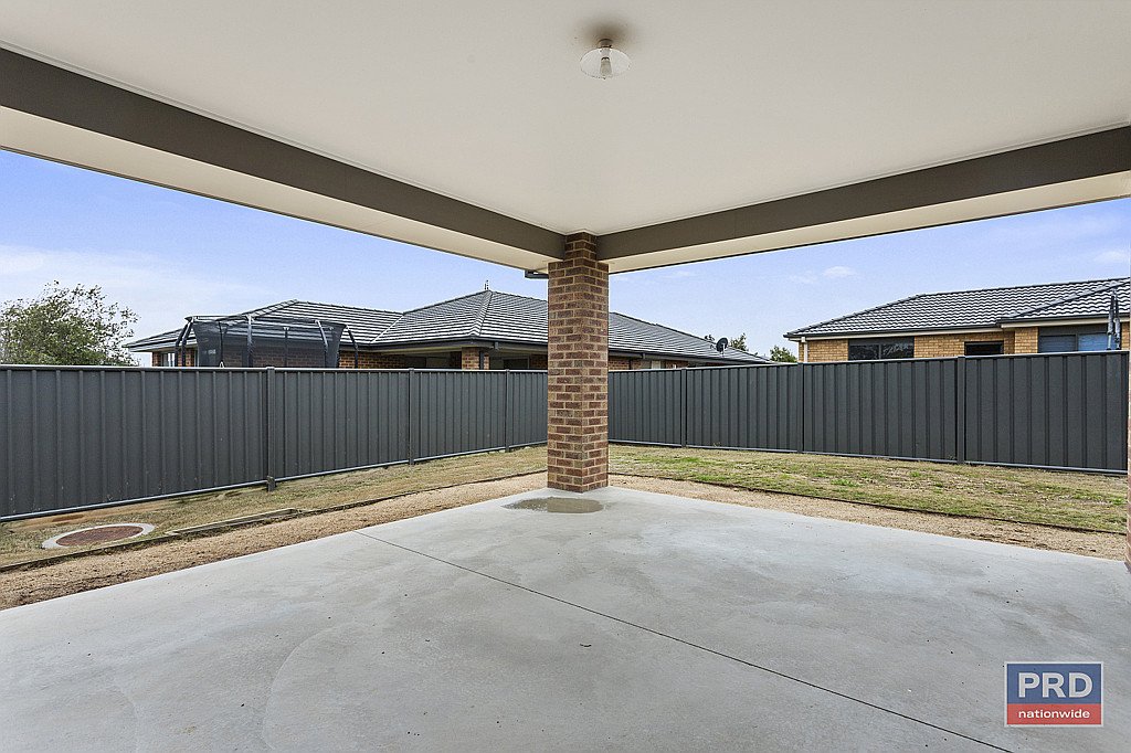 65 Waratah Road HUNTLY 13
