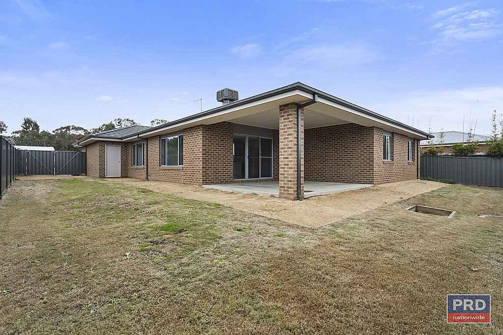 65 Waratah Road HUNTLY 14