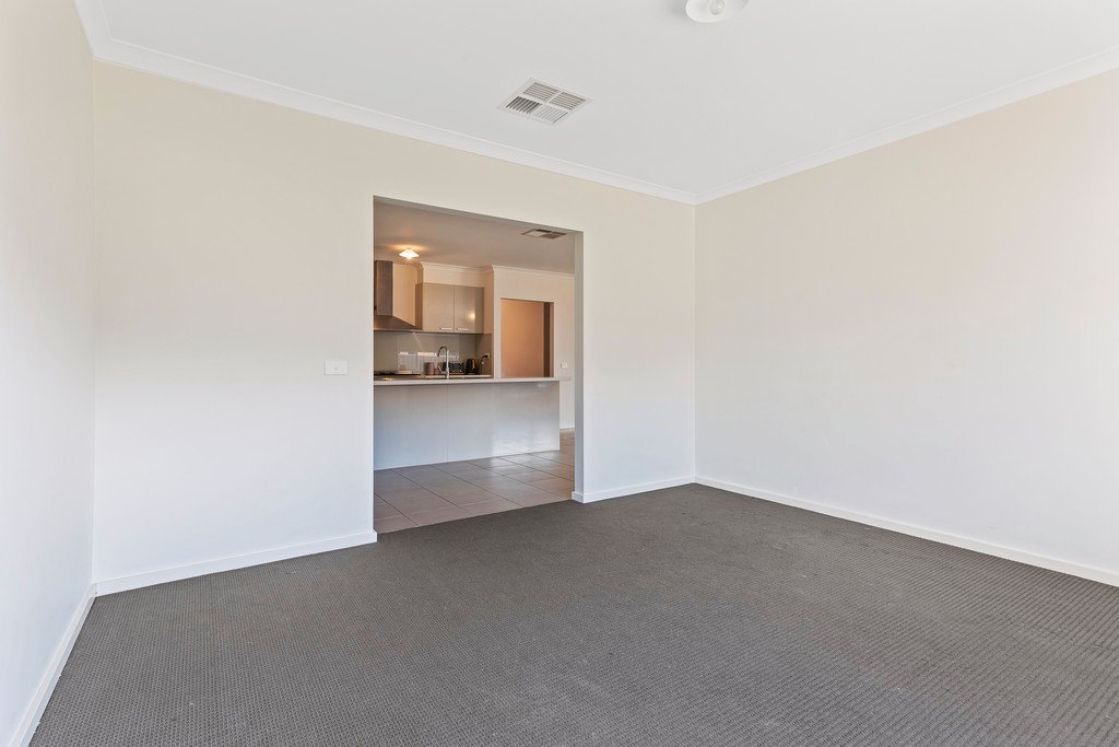 65 Waratah Road HUNTLY 7