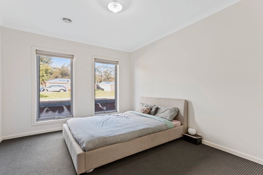65 Waratah Road HUNTLY 8
