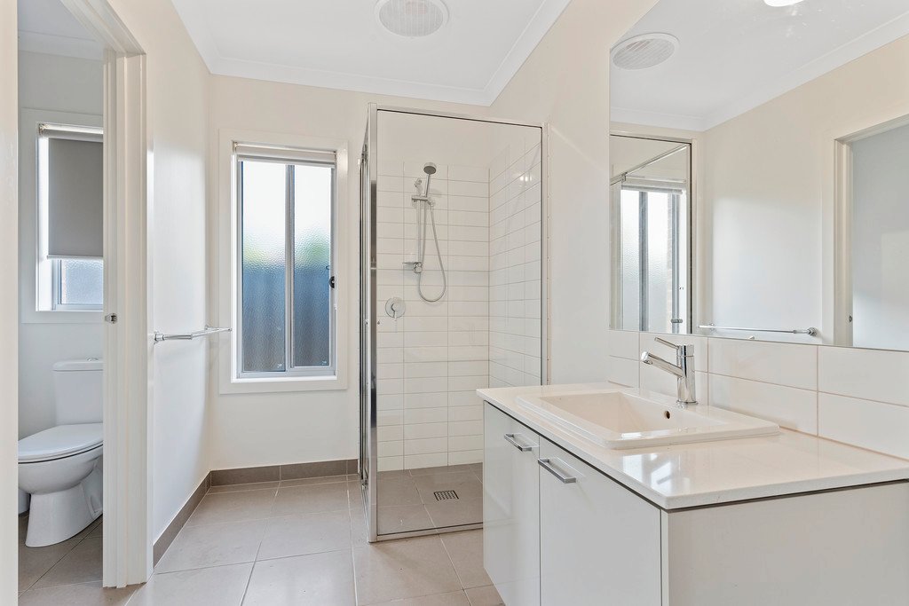 65 Waratah Road HUNTLY 9
