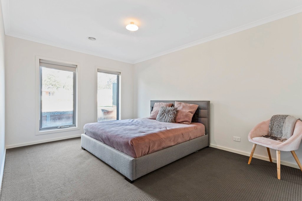 65 Waratah Road HUNTLY 10