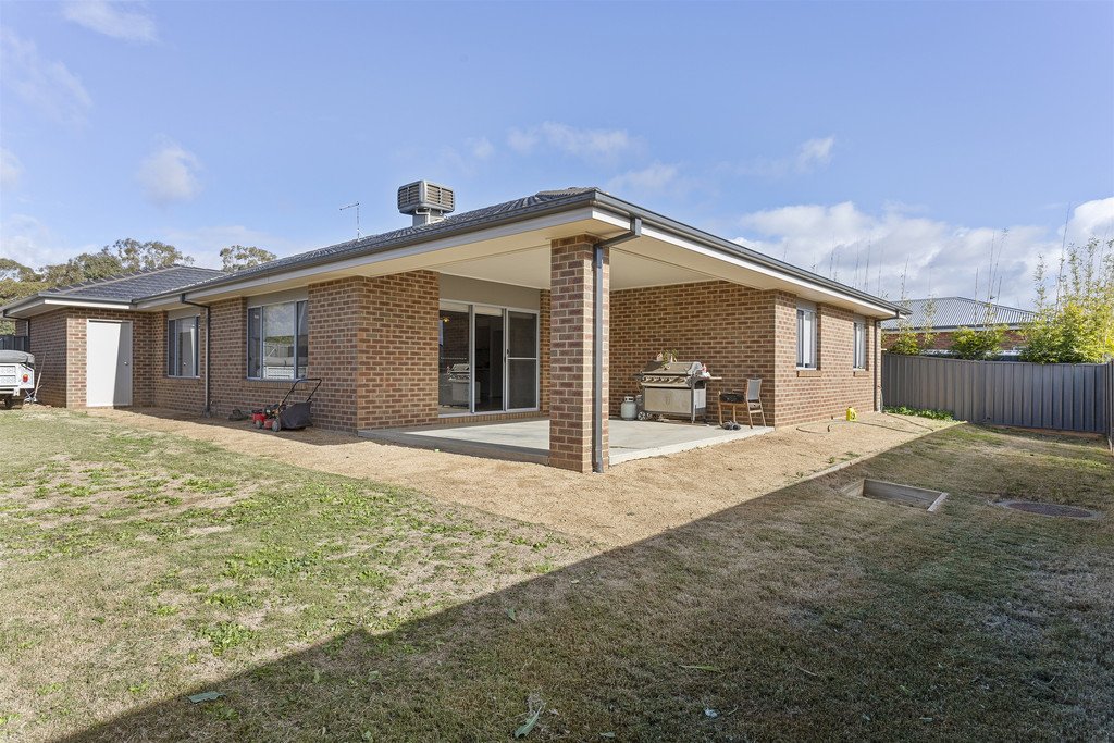 65 Waratah Road HUNTLY 12