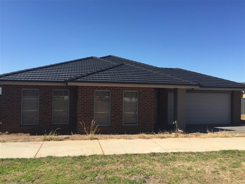 65 Waratah Road HUNTLY 1