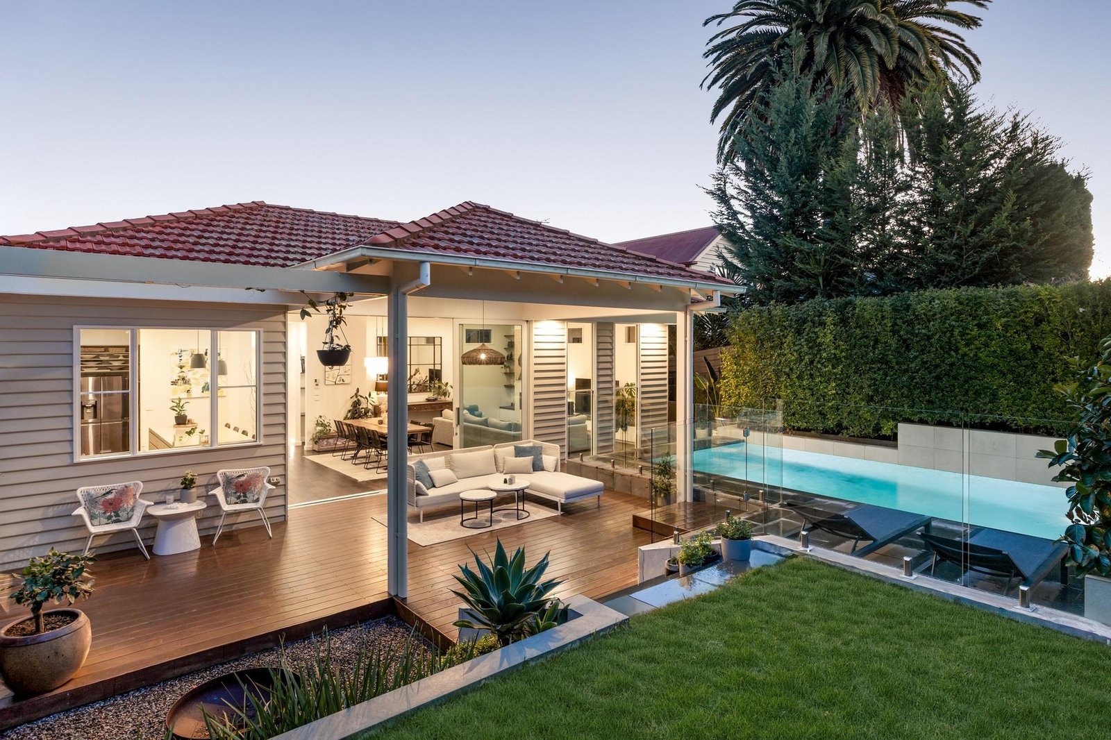 65 Warburton Road, Canterbury, 3126