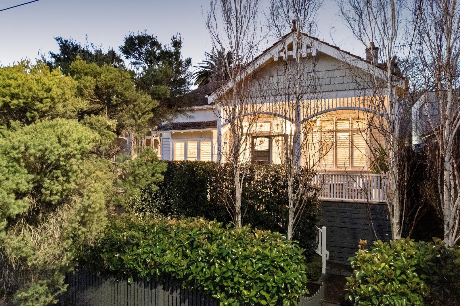 65 Warburton Road, Canterbury, 3126