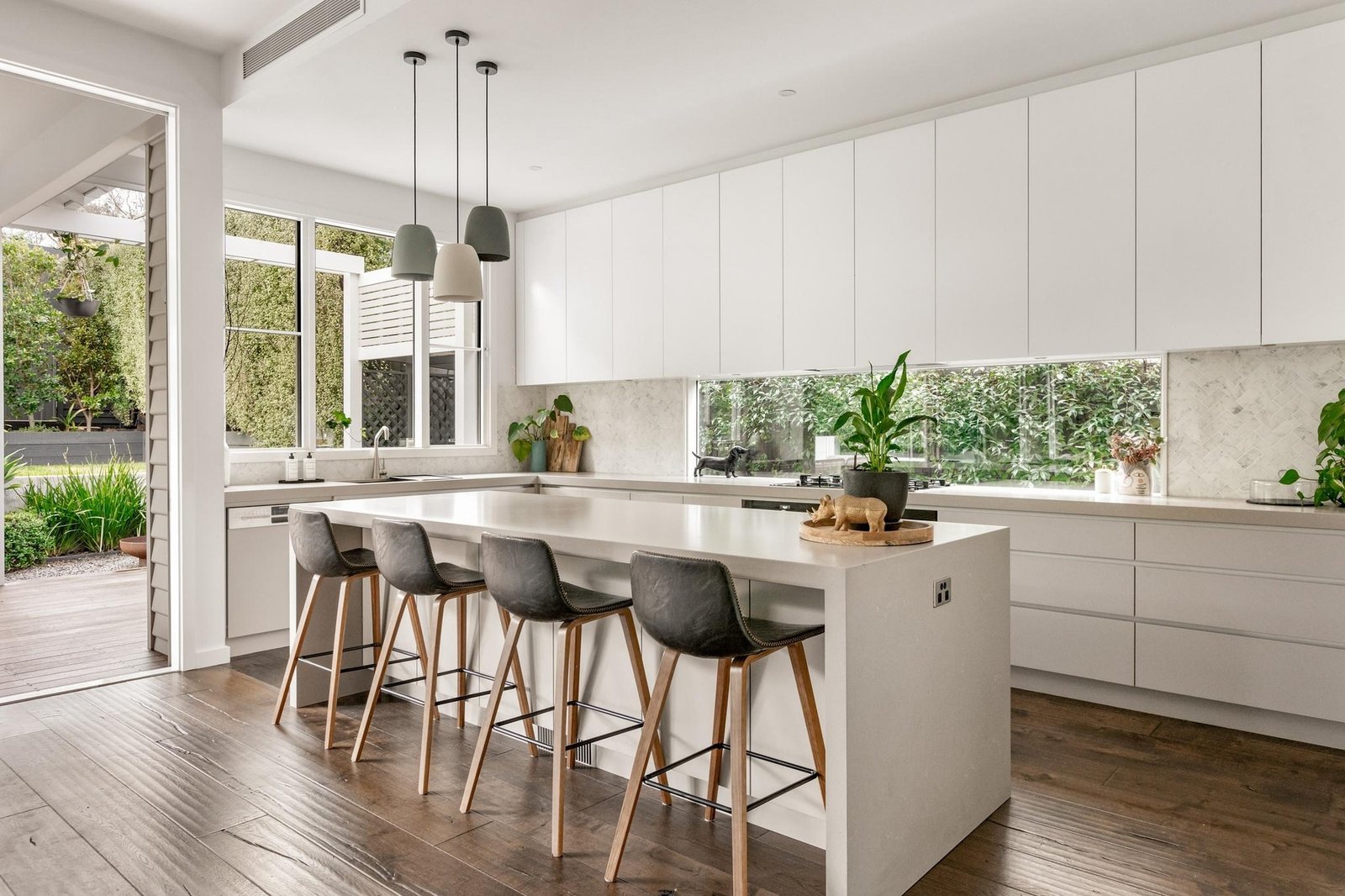 65 Warburton Road, Canterbury, 3126