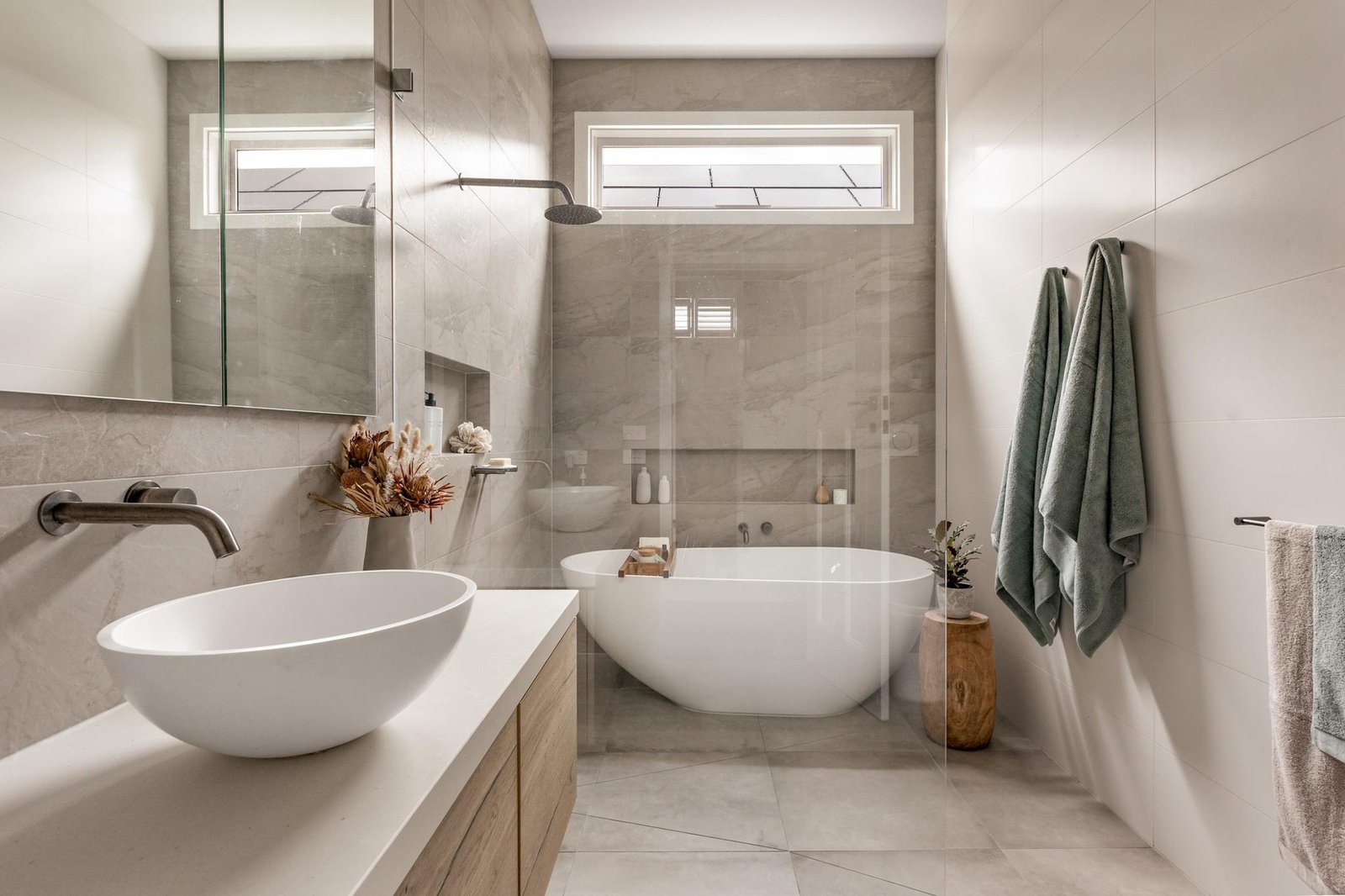 65 Warburton Road, Canterbury, 3126