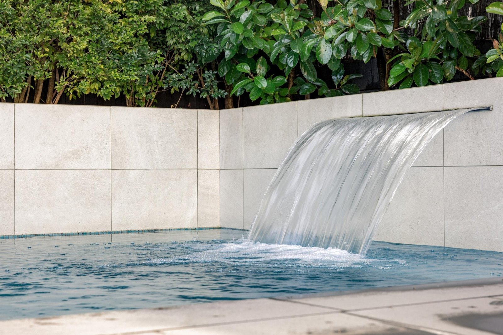 65 Warburton Road, Canterbury, 3126