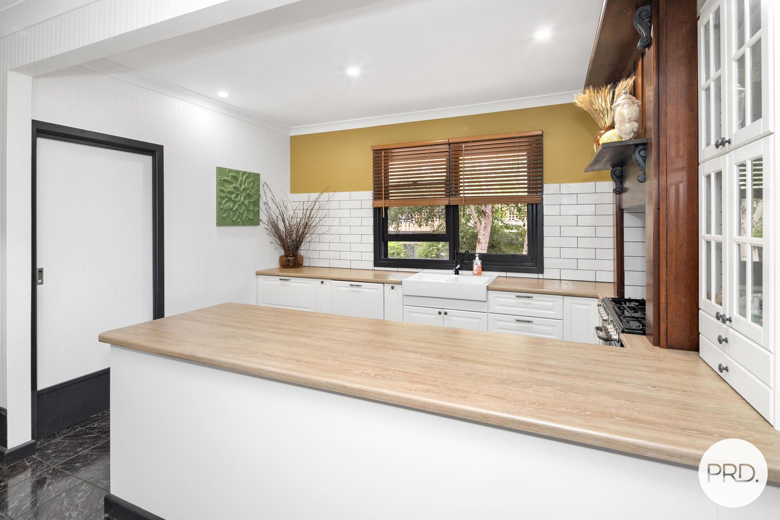 65 Warrenheip Road WARRENHEIP 3