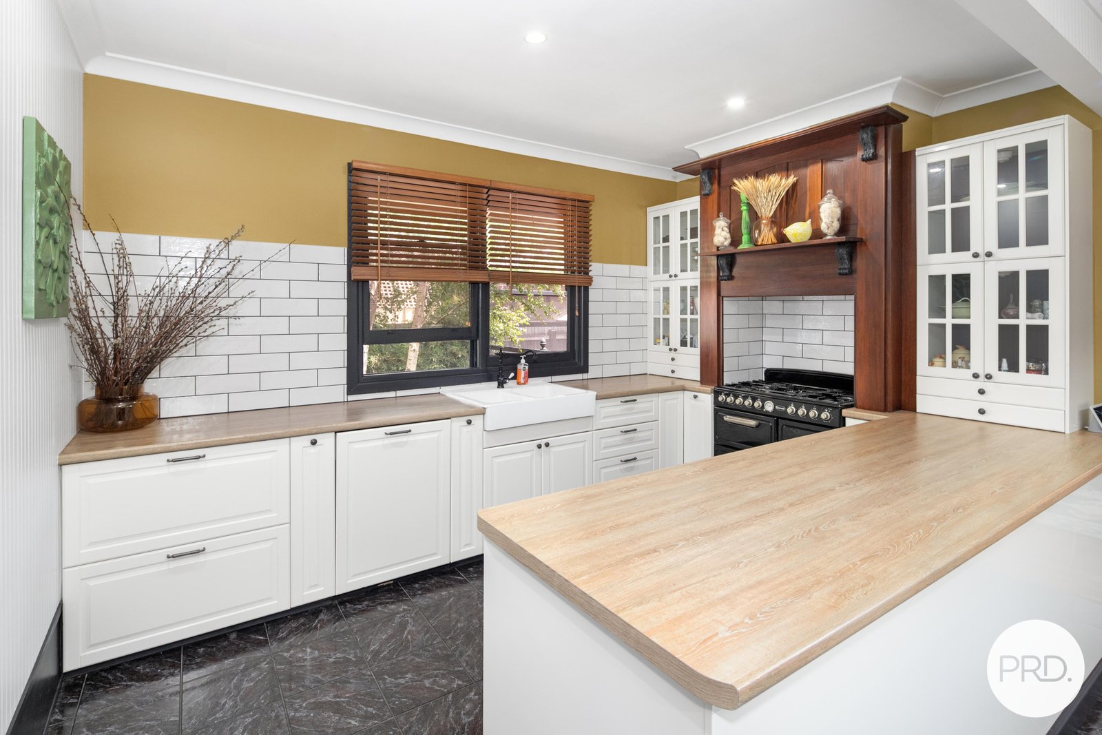 65 Warrenheip Road WARRENHEIP 4