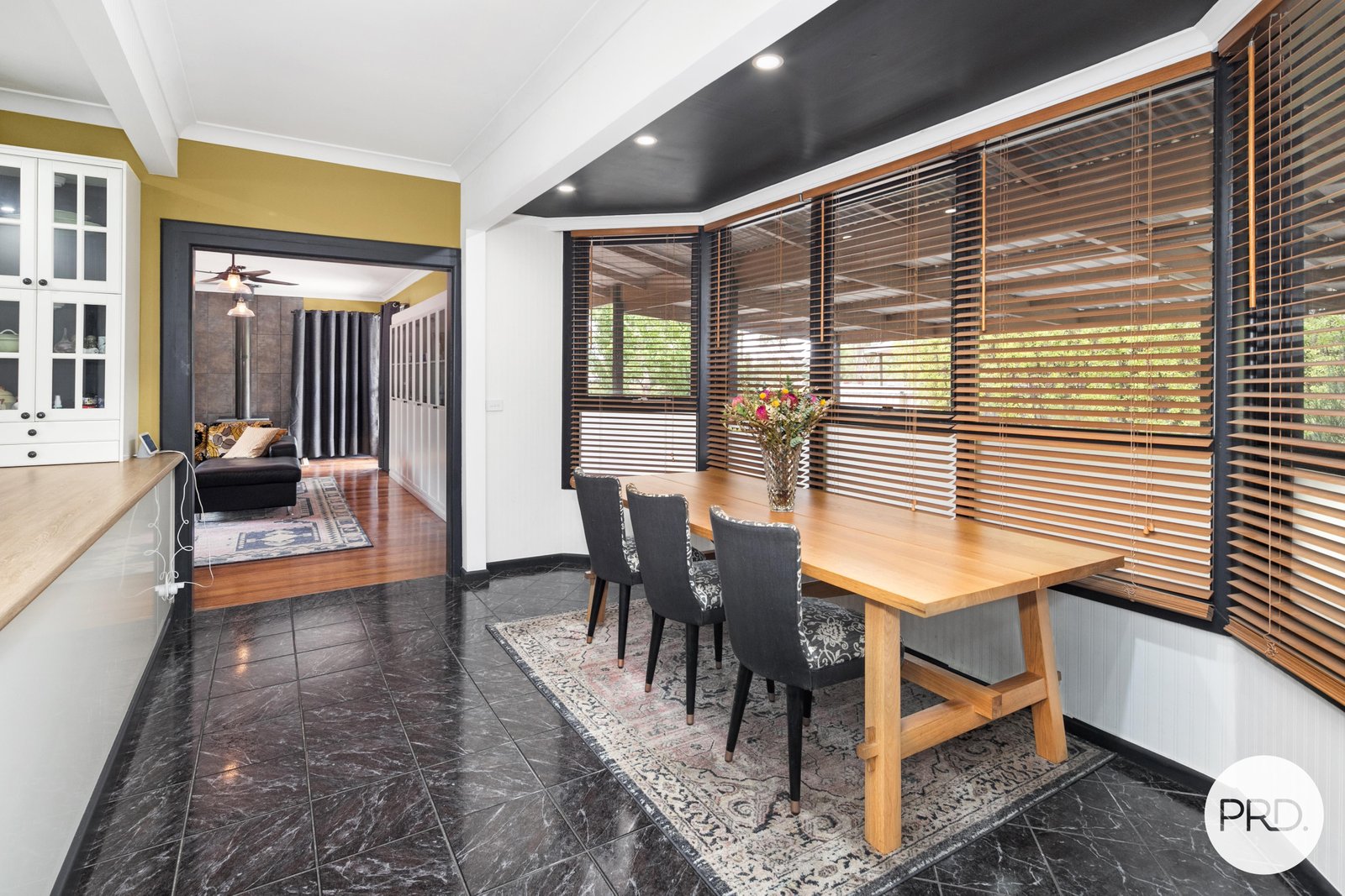 65 Warrenheip Road WARRENHEIP 5